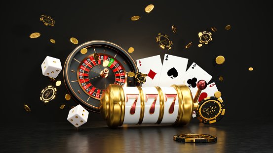 ff68 Slot Online