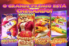 ff68 Slot Online