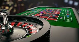 ff68 Live Casino