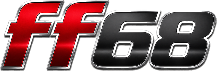 ff68